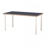 LINNMON/GODVIN стол LINNMON/GODVIN стол