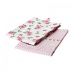 ЭВА-ЛИЛЛЬ Полотенце кухонное