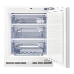 GENOMFRYSA встраиваемый морозильник А+