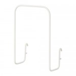 SKÅDIS держатель для документов SKÅDIS держатель для документов