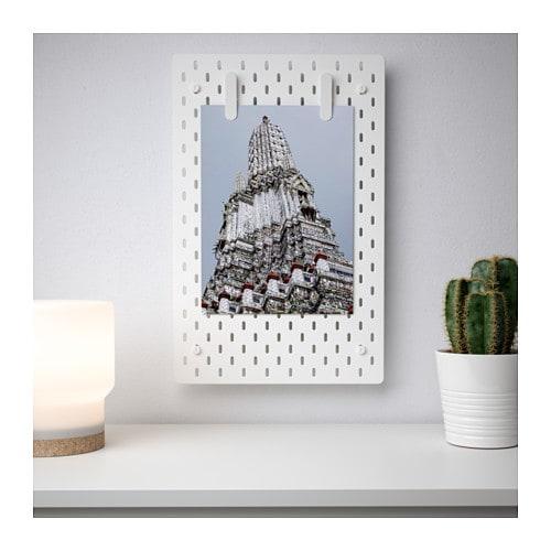 СКОДИС Настенная панель, комбинация СКОДИС Настенная панель, комбинация