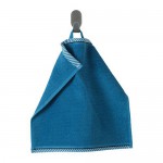 VIKFJÄRD полотенце VIKFJÄRD полотенце