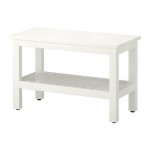 ХЕМНЭС Скамья