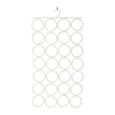 КОМПЛИМЕНТ Многофункциональная вешалка КОМПЛИМЕНТ Многофункциональная вешалка