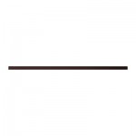 ЛАКСАРБИ Карниз декоративный профилированный