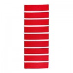 РЁРХОЛЬТ Ковер, безворсовый РЁРХОЛЬТ Ковер, безворсовый