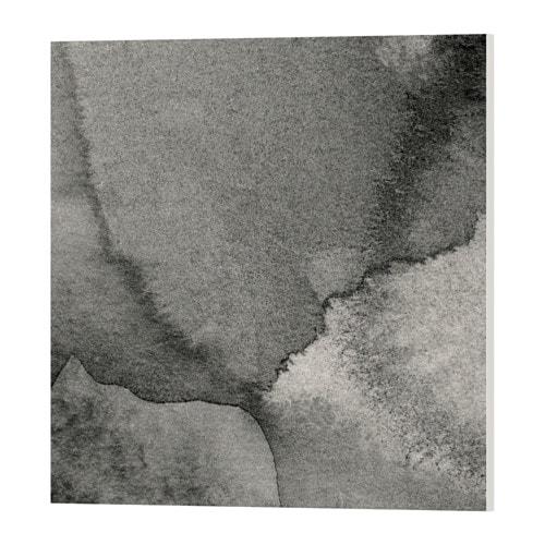 КАЛЬВИА Дверь - 40x40 см