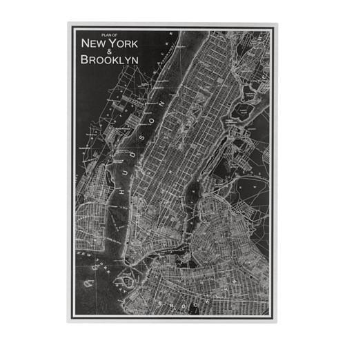 KOPPARFALL постер KOPPARFALL постер