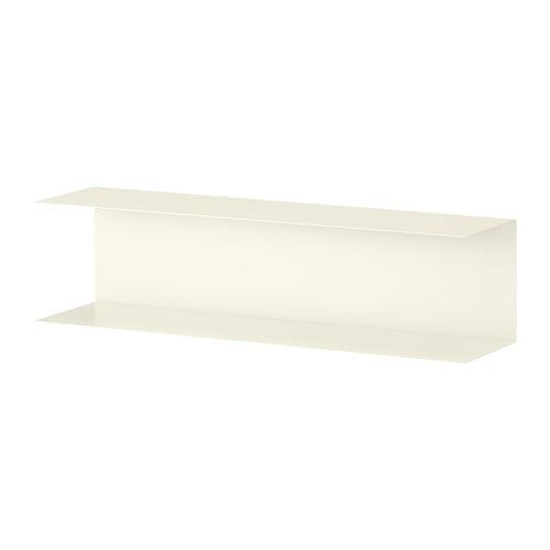 БОТКИРКА Полка навесная