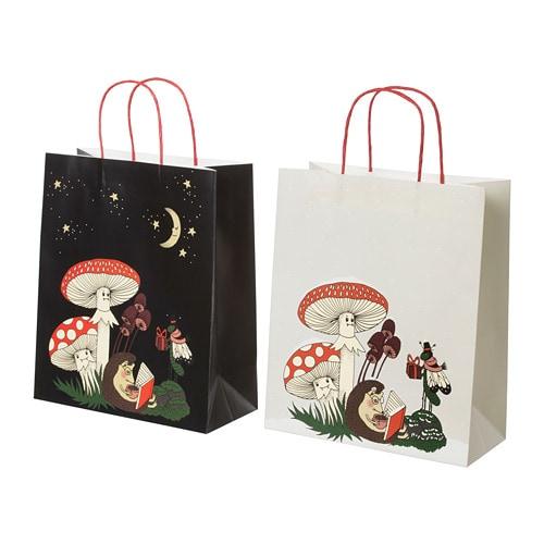 ВИНТЕР 2018 Подарочный пакет ВИНТЕР 2018 Подарочный пакет