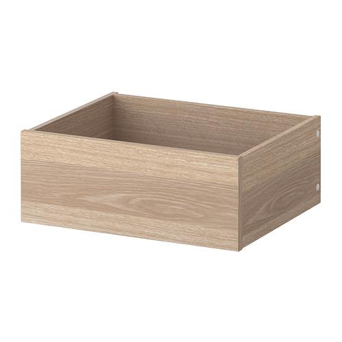 КОМПЛИМЕНТ Ящик - 50x35 см