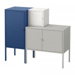 LIXHULT комбинация д/хранения LIXHULT комбинация д/хранения