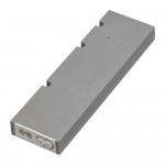 TRÅDFRI драйвер д/беспроводного управления