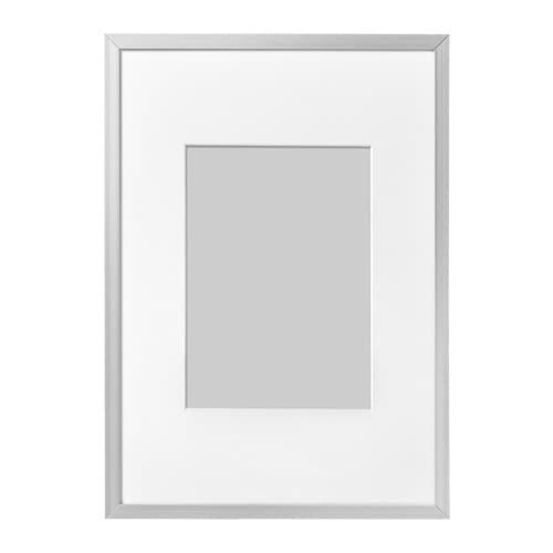 ЛОМВИКЕН Рама - 21x30 см