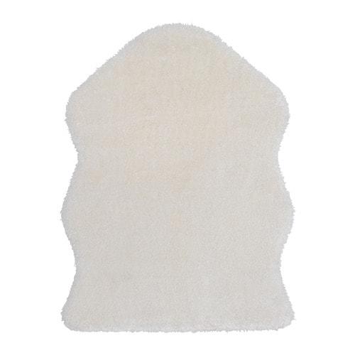 ТОФТЛУНД Ковер