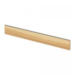 ТОРХЭМН Цоколь ТОРХЭМН Цоколь