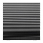 SCHOTTIS жалюзи плиссе, блокирующие свет