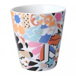 СТУНСИГ Кружка