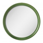 СТАБЕКК Зеркало - зеленый