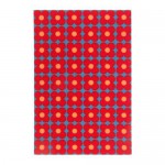 SOMMAR 2019 придверный коврик