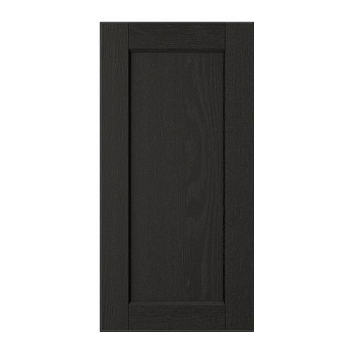 LERHYTTAN дверь LERHYTTAN дверь