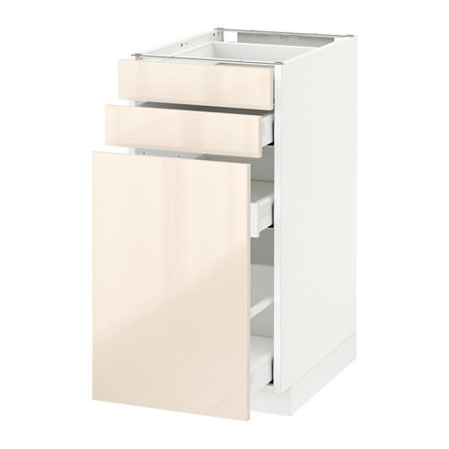 МЕТОД / МАКСИМЕРА Нплн шк с вдв мдл/2 фрнт - 40x60 см, Рингульт глянцевый кремовый, белый МЕТОД / МАКСИМЕРА Нплн шк с вдв мдл/2 фрнт - 40x60 см, Рингульт глянцевый кремовый, белый