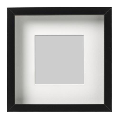 RIBBA frame (403.784.01) reviews, price, where to buy