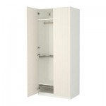 ПАКС Гардероб+внутр элементы ПАКС Гардероб+внутр элементы