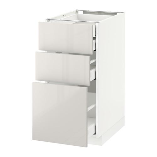 METOD/MAXIMERA нплн шк 3 фрнт/2нзк/1срд/1вс ящ METOD/MAXIMERA нплн шк 3 фрнт/2нзк/1срд/1вс ящ