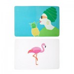 СПРИНГКОРН Плед СПРИНГКОРН Плед