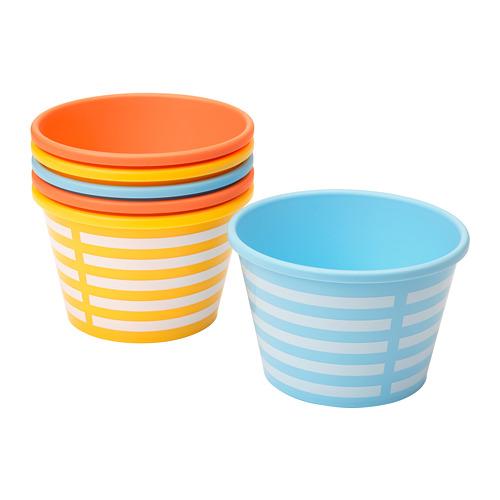 SOMMAR 2019 миска