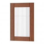 ФИЛИПСТАД Стеклянная дверь - 40x60 см