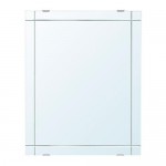 ЭЙДСО Зеркало