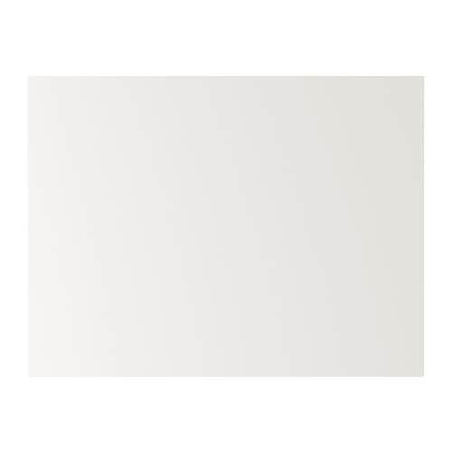 МЕХАМН 4 панели д/рамы раздвижной дверцы - 75x236 см