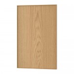 ЭКЕСТАД Дверь - 40x60 см