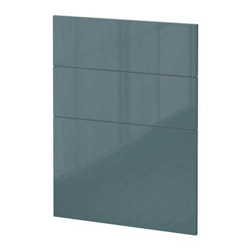 METOD 3 фронтальн панели д/посудом машины