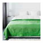 ИНДИРА Покрывало - 250x250 см