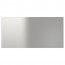ГРЕВСТА Фронтальная панель ящика - 80x40 см