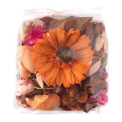 ДОФТА Цветочная отдушка