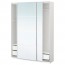 ПАКС Гардероб - 150x44x201 см, -