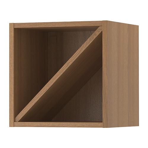 VADHOLMA шкаф для вина VADHOLMA шкаф для вина