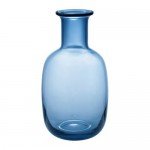 СТОКГОЛЬМ 2017 Графин