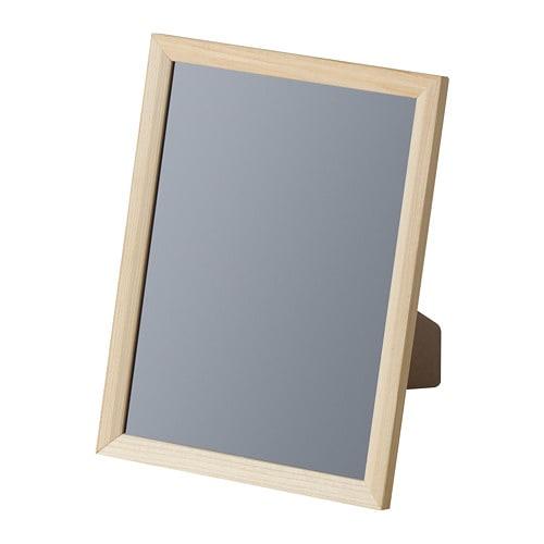 БОНТОФТА Рама - 13x18 см БОНТОФТА Рама - 13x18 см