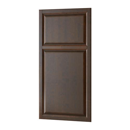 ДАЛАРНА Дверь - 60x120 см