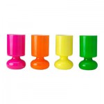 ЛИКТА Лампа настольная ЛИКТА Лампа настольная