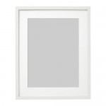 РИББА Рама - 40x50 см