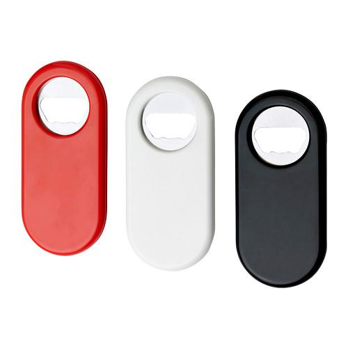 СТЭМ Открывалка СТЭМ Открывалка