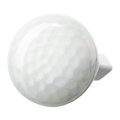 ПАТРУЛЬ Вилка-ночник сенсорная - белый ПАТРУЛЬ Вилка-ночник сенсорная - белый