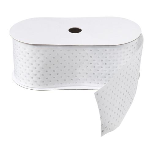 ВИНТЕР 2017 Тесьма ВИНТЕР 2017 Тесьма