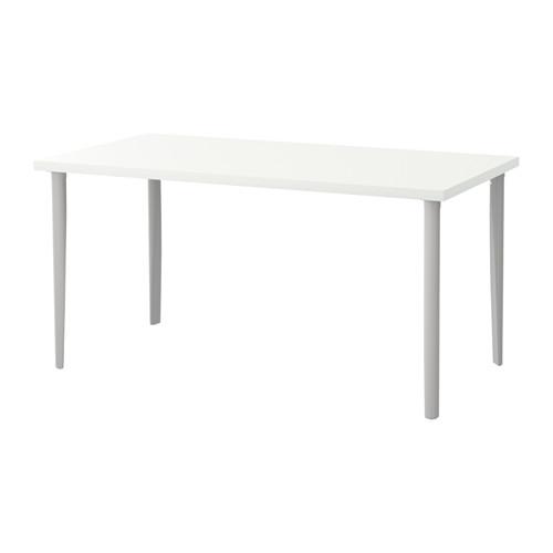 ЛИННМОН / ТОРСКЛИНТ Стол